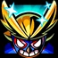 Zzzzz 1777381711allmightelprimo Pfp — ⭐Brawl Stars | Player Icons (April 2026) option 566