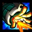 Zzzzz 1777381711bakugoedgar Pfp — ⭐Brawl Stars | Player Icons (April 2026) option 567