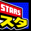 Zzzzz 1777381711brawlstarsxmyheroacademia2 Pfp — ⭐Brawl Stars | Player Icons (April 2026) option 563