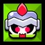 Zzzzz 1777381711damianbox Pfp — ⭐Brawl Stars | Player Icons (April 2026) option 725