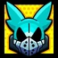 Zzzzz 1777381711deku Pfp — ⭐Brawl Stars | Player Icons (April 2026) option 667