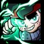 Zzzzz 1777381711dekufang Pfp — ⭐Brawl Stars | Player Icons (April 2026) option 564