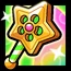 Zzzzz 1777381711faeriewand Pfp — ⭐Brawl Stars | Player Icons (April 2026) option 692