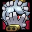 Zzzzz 1777381711tomurashigarakigus Pfp — ⭐Brawl Stars | Player Icons (April 2026) option 565