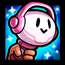 Zzzzz 1777381711uravityjanet Pfp — ⭐Brawl Stars | Player Icons (April 2026) option 568