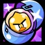 Zzzzz 1778165940gacha Pfp — ⭐Brawl Stars | Player Icons (April 2026) option 560