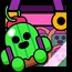 Zzzzz 1778165940itsabag Pfp — ⭐Brawl Stars | Player Icons (April 2026) option 561
