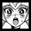Zzzzz 1778165940mangastarrnova Pfp — ⭐Brawl Stars | Player Icons (April 2026) option 545