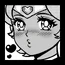 Zzzzz 1778165940mangastarrpatrolamber Pfp — ⭐Brawl Stars | Player Icons (April 2026) option 546