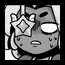 Zzzzz 1778165940mangastarrpatroljuju Pfp — ⭐Brawl Stars | Player Icons (April 2026) option 547