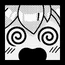 Zzzzz 1778165940mangastarrpatrolspike Pfp — ⭐Brawl Stars | Player Icons (April 2026) option 548