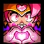 Zzzzz 1778165940starrpatrolamber Pfp — ⭐Brawl Stars | Player Icons (April 2026) option 557