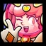 Zzzzz 1778165940starrpatrolbea Pfp — ⭐Brawl Stars | Player Icons (April 2026) option 558