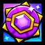 Zzzzz 1778165940starrpatrolgem1 Pfp — ⭐Brawl Stars | Player Icons (April 2026) option 549
