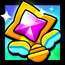 Zzzzz 1778165940starrpatrolgem2 Pfp — ⭐Brawl Stars | Player Icons (April 2026) option 550