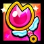 Zzzzz 1778165940starrpatrolgem3 Pfp — ⭐Brawl Stars | Player Icons (April 2026) option 551