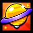 Zzzzz 1778165940starrpatrolgem4 Pfp — ⭐Brawl Stars | Player Icons (April 2026) option 552