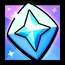 Zzzzz 1778165940starrpatrolgem5 Pfp — ⭐Brawl Stars | Player Icons (April 2026) option 553