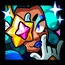 Zzzzz 1778165940starrpatroljuju Pfp — ⭐Brawl Stars | Player Icons (April 2026) option 559