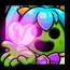 Zzzzz 1778165940starrpatrolspike Pfp — ⭐Brawl Stars | Player Icons (April 2026) option 554