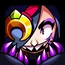 Zzzzz 1778165940voidcolette Pfp — ⭐Brawl Stars | Player Icons (April 2026) option 555