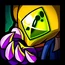 Zzzzz 1778165940voidmasterfinx Pfp — ⭐Brawl Stars | Player Icons (April 2026) option 556