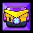 Zzzzz 1782921507boltbox Pfp — ⭐Brawl Stars | Player Icons (April 2026) option 544