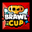 Zzzzz 1782921507brawlcup2026 Pfp — ⭐Brawl Stars | Player Icons (April 2026) option 543