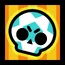 Zzzzz 1782921507brawlstrikers Pfp — ⭐Brawl Stars | Player Icons (April 2026) option 532