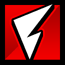 Zzzzz 1782921507fennel Pfp — ⭐Brawl Stars | Player Icons (April 2026) option 542