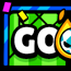Zzzzz 1782921507goal1 Pfp — ⭐Brawl Stars | Player Icons (April 2026) option 569