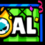 Zzzzz 1782921507goal2 Pfp — ⭐Brawl Stars | Player Icons (April 2026) option 570