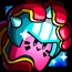 Zzzzz 1782921507gridironotis Pfp — ⭐Brawl Stars | Player Icons (April 2026) option 535