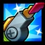 Zzzzz 1782921507refereeple Pfp — ⭐Brawl Stars | Player Icons (April 2026) option 537