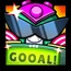 Zzzzz 1782921507scorekeepersurge Pfp — ⭐Brawl Stars | Player Icons (April 2026) option 538