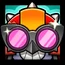 Zzzzz 1782921507superballcarl Pfp — ⭐Brawl Stars | Player Icons (April 2026) option 539