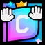 Zzzzz 1782921507supercreator Pfp — ⭐Brawl Stars | Player Icons (April 2026) option 533