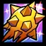 Zzzzz 1782921507superstrikerlou Pfp — ⭐Brawl Stars | Player Icons (April 2026) option 536