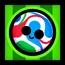 Zzzzz 1782921507triondaball Pfp — ⭐Brawl Stars | Player Icons (April 2026) option 541