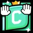 Zzzzz 1782921507trustedcreator Pfp — ⭐Brawl Stars | Player Icons (April 2026) option 534