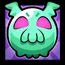 Zzzzz 1789664832academymandy Pfp — ⭐Brawl Stars | Player Icons (April 2026) option 505