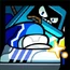 Zzzzz 1789664832adidasash Pfp — ⭐Brawl Stars | Player Icons (April 2026) option 502