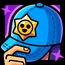 Zzzzz 1789664832adidascap Pfp — ⭐Brawl Stars | Player Icons (April 2026) option 531