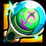 Zzzzz 1789664832biotechbyron Pfp — ⭐Brawl Stars | Player Icons (April 2026) option 513