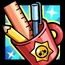 Zzzzz 1789664832brawlacademymug Pfp — ⭐Brawl Stars | Player Icons (April 2026) option 509
