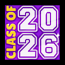 Zzzzz 1789664832classof2026 Pfp — ⭐Brawl Stars | Player Icons (April 2026) option 508