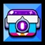 Zzzzz 1789664832cosmobox Pfp — ⭐Brawl Stars | Player Icons (April 2026) option 511