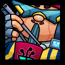 Zzzzz 1789664832cyberpunkjae Yong Pfp — ⭐Brawl Stars | Player Icons (April 2026) option 526