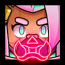 Zzzzz 1789664832cybershelly Pfp — ⭐Brawl Stars | Player Icons (April 2026) option 523