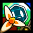 Zzzzz 1789664832energizedsprout Pfp — ⭐Brawl Stars | Player Icons (April 2026) option 524